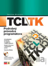 TCL/TK