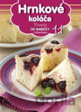 Hrnkové koláče (11)