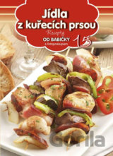 Jídla z kuřecích prsou (15)