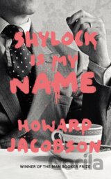 Shylock is My Name