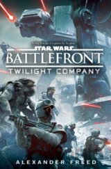 Star Wars: Battlefront