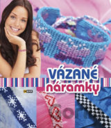 Vázané náramky