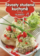 Skvosty studené kuchyně (9)