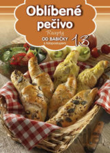 Oblíbené pečivo (13)