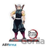 Demon Slayer 2D akrylová figúrka - Tengen Uzui