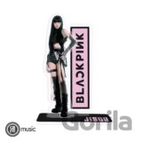 Blackpink 2D akrylová figúrka - Jisoo