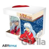 Inuyasha Hrnček 320 ml - Inuyasha & friends