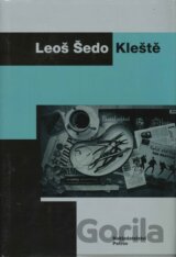 Kleště