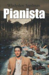 Pianista