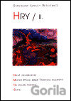 Hry / II.
