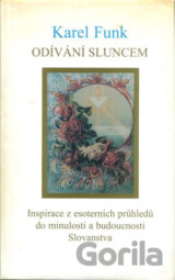 Odívání sluncem