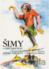 Šimy a jiné opičárny