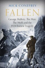 Fallen