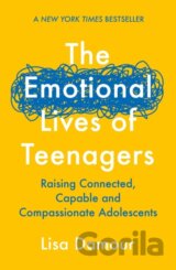 The Emotional Lives of Teenagers