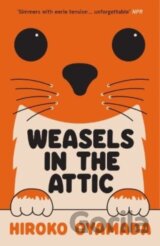 Weasels in the Attic