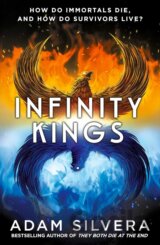 Infinity Kings