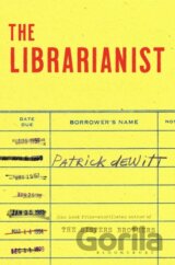 The Librarianist
