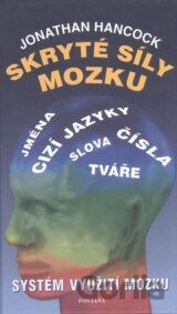 Skryté síly mozku