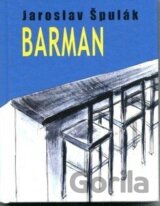 Barman