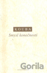 Smysl konečnosti