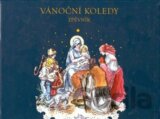 Vánoční koledy - zpěvník