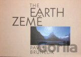 Země / The Earth