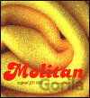 Molitan
