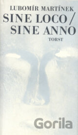 Sine Loco/Sine Anno