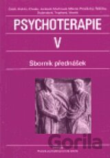 Psychoterapie V