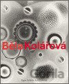 Běla Kolářová