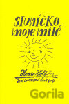Sluníčko moje milé