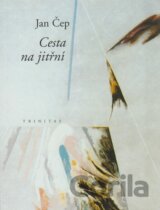Cesta na jitřní