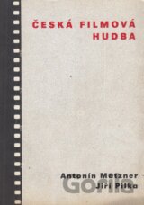 Česká filmová hudba