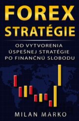 Forex Stratégie