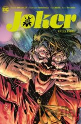 Joker 3