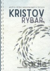 Kristov rybár