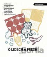 O lidech a psech