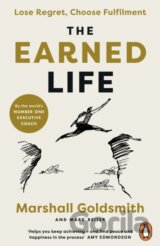 The Earned Life