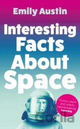 Interesting Facts About Space