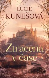 Ztracena v čase