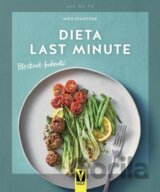 Dieta last minute