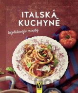 Italská kuchyně