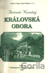 Královská obora