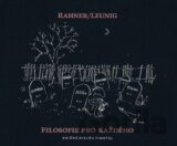 Filosofie pro každého