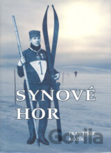 Synové hor