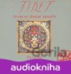 Tibet - Tajemství červené krabičky