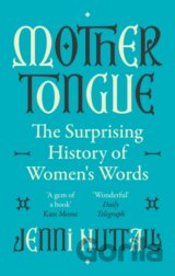 Mother Tongue