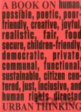 Architecture & Human Rights