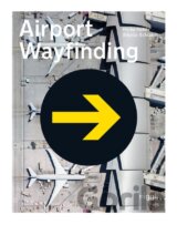 Airport Wayfinding