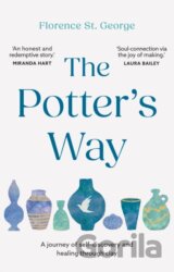 The Potter's Way